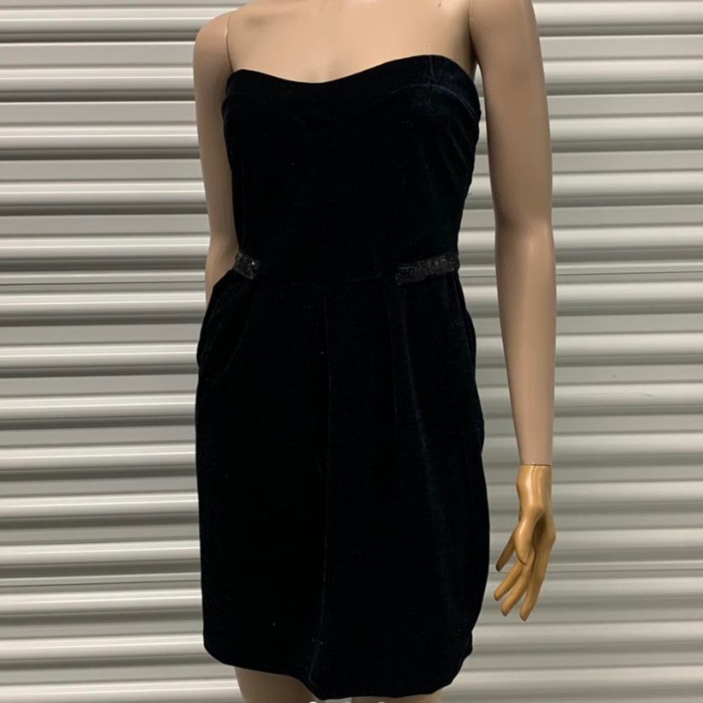 Rue 21 Dress